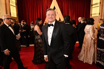 It's a sequel, it's a remake, it's a reboot: Lawyers grow wistful for old corporate rumbles as Paramount, Netflix fight for Warner