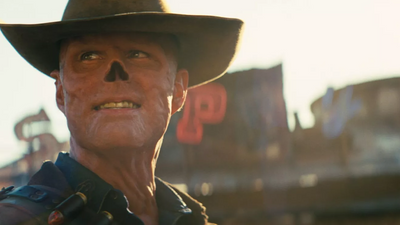 Prime Video Removes AI Recap Following the 'Fallout' Fiasco That Plagued Season 1's Catch-up