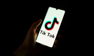 What is the Devil Trend? 19-Year-Old Claire Tracy Found Dead After Doing Fatal TikTok Trend