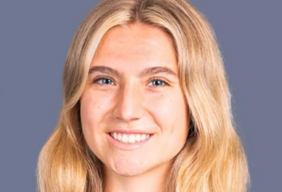 10 Photos of Claire Tracy: Rice University Sophomore Found Dead After Doing 'Devil Trend' From TikTok