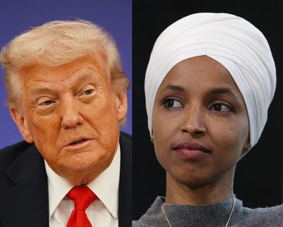 The ethnic cleansing of the United States will destroy it