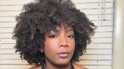 Influencer Zaynah Bear Warns Uber Users After a Different Car Attempted to Pick Her Up