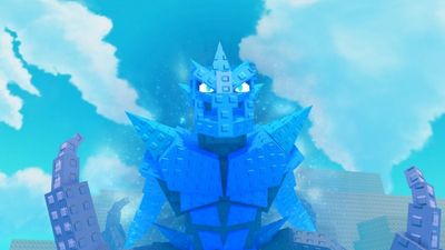 Plants Vs Brainrots Ice Boss Event Guide