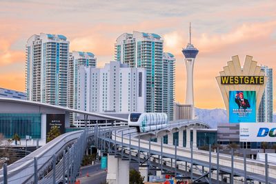 HOA Seasonal Inspection Fees: What Nevada Seniors Need to Know