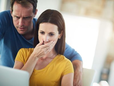 9 Financial Concerns DINK Couples Ignore Until It’s Urgent