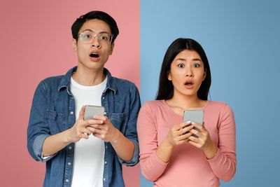 Is A Dual-Earner Relationship Built For Long-Term Fulfillment