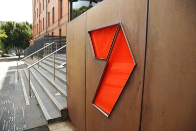 The Ashes: England security guard accused of confronting Channel 7 cameraman