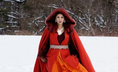 10 Years Ago, One Epic Sci-Fi Show Smartly Improved On Its Source Material