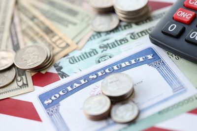 5 Social Security Dispute Errors That Delay Monthly Checks