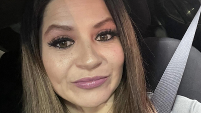 15yo Texas boy decides to shoot his ex for breaking up with him. Then he abandons the plan for a more ‘tragic and cowardly act of violence’