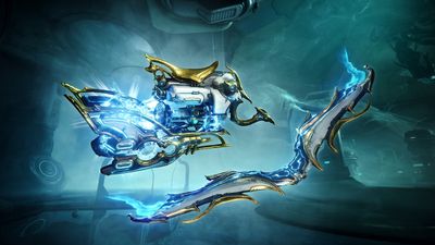 All Alternox Prime relics in Warframe and how to farm them