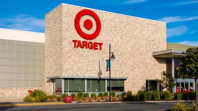 6 Best Target Buys Under $65 To Help You Keep Your New Year’s Resolutions