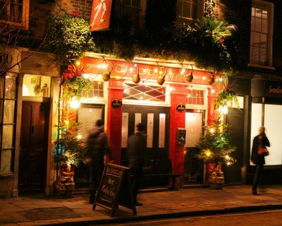 Labour is procrastinating over policy as UK’s economy goes backwards