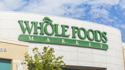5 Whole Foods Holiday Essentials Retirees Should Buy To Host Christmas