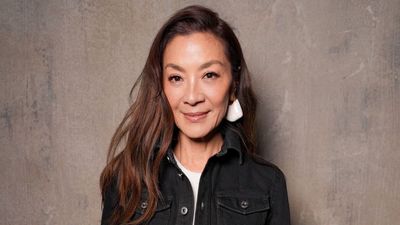 Michelle Yeoh’s Anti-Trend Christmas Decor Offers Timeless Style, Warmth, and Elegance That Will Still Shine in December 2027