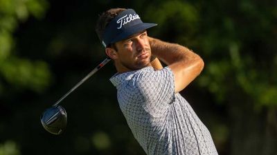 Q-School Contender Critiques Qualification Process to Obtain PGA Tour Status