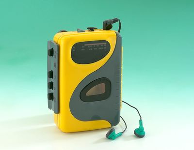 10 Forgotten Products From the 1980s That Deserve a Comeback