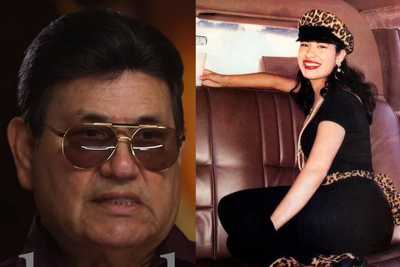 Abraham Quintanilla Cause of Death: Selena y Los Dinos Founder and Legacy Guardian Dies, Son Confirms
