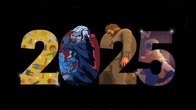 The best hidden gem indie games of 2025 you probably missed