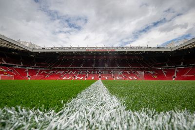 ‘To be honest, I thought I’d win the Premier League at Manchester United. Wayne Rooney, Juan Mata and David de Gea were there, Bastian Schweinsteiger had just signed…’ Red Devils flop on his expectations moving to Old Trafford