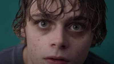 I Loved The Great Year Horror Had In 2025, But I'm Hoping One Growing Trend Fades Away