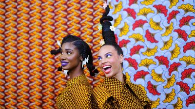 ChatGPT Photoshopped this photo for me. The results aren’t at all what I was expecting… I’m a pro photographer and I tried ChatGPT’s new Photoshop integration