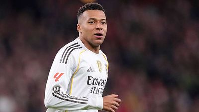 Real Madrid Predicted Lineup vs. Alaves: Mbappe Availability Holds Key for Alonso