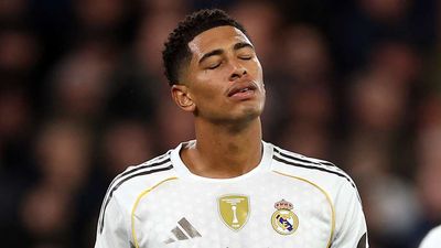 ‘A Victim’—Ballon d’Or Winner Explains Mistreatment of Jude Bellingham