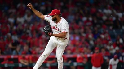 Tigers Sign Four-Time All-Star Closer to Boost Bullpen