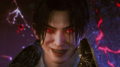 "We feel this is the best game in franchise history": New Nioh 3 demo will be out with multiplayer almost as soon as 2026 hits