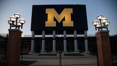 Michigan Commissions Outside Law Firm to Investigate Athletic Department