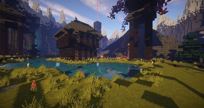 'Minecraft' XP Farming Guide: Best XP Methods and XP Farm Builds That Work in Every Version
