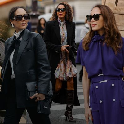 Andrea's It List: 7 Editor-Approved Gifts for Those Women Who are Impossible to Buy For