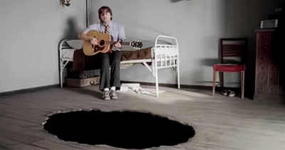 “I wrote the song in about 15 minutes, then I went home because I realized there was no point in working the rest of the day”: The quickly-written Death Cab for Cutie masterpiece that became a generational meditation on loss