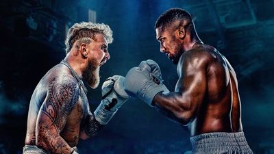 Netflix drops spine-tingling trailer for Paul vs Joshua showcase this week