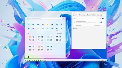 My top 17 Windows 11 features introduced in 2025 — personal picks from cleaner UI experiences to major PC gaming upgrades