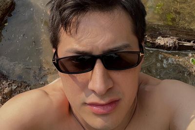 10 Photos of Hudson Williams: Heated Rivalry Actor Breaks Silence on Romance Rumours