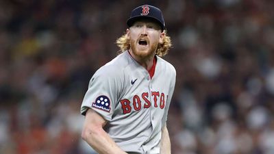 Cardinals Agree to Sign Longtime Dodgers Pitcher Dustin May After Stint With Red Sox