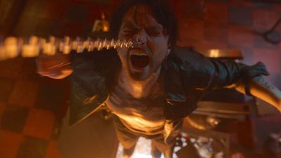 John Waters Had Final Destination Bloodlines As His Second-Best Movie Of 2025, And The Reason Was So On-Brand