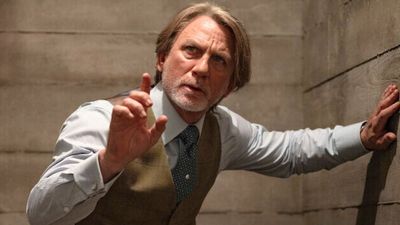 5 best new movies to stream this weekend on Netflix, Prime Video, Apple TV and more (Dec. 13-14)