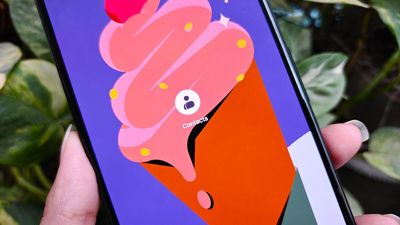 Tech News Wrap: Google's XR glasses, One UI 8.5 beta drops, Motorola's Fold could be real, and more