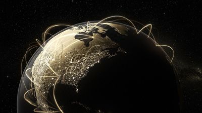 Nvidia details new software that enables location tracking for AI GPUs — opt-in remote data center GPU fleet management includes power usage and thermal monitoring