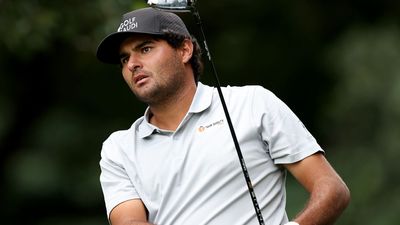 Alfred Dunhill Championship 2025 Final Round Tee Times