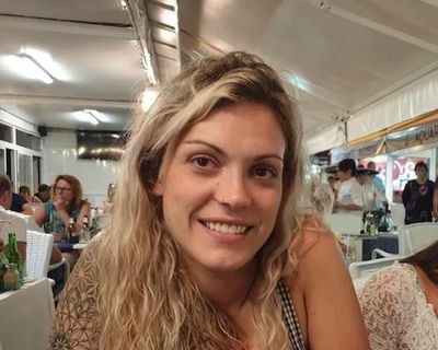 Police join search for Belgian tourist after phone found in Tasmanian wilderness two years since she went missing