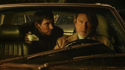 Daniel Craig Pitched Josh O' Connor's 'Wake Up Dead Man' Casting to Rian Johnson Who Didn't Know Him at All