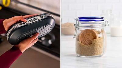 75 Random, Super Dope Things Under $25 You'll Wish You Knew About Sooner