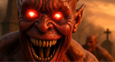 This roguelite claims to have the dubious honor of being 'the world's first fully playable game created 100% through AI' in a milestone for slop everywhere