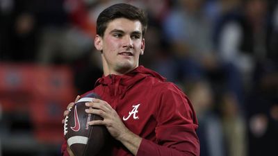Five Players to Earn at Least One 2025 Heisman Trophy Vote and Finish Outside Top 10