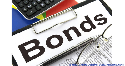 7 Alternatives To Cash – How To Get A Good Return