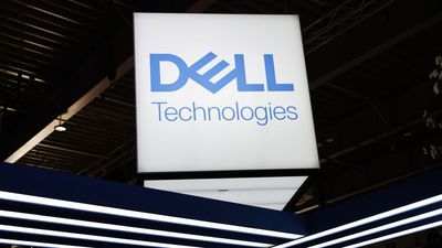 Dell preps massive price hikes up to 30% citing memory pricing 'out of our control' — company reminds commercial customers that placing an order today for future delivery will not guarantee current prices